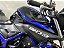 YAMAHA MT-03 ABS 2019 - Imagem 4