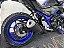 YAMAHA MT-03 ABS 2019 - Imagem 8