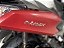 YAMAHA NMAX 160 ABS 2019 - Imagem 4