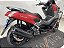 YAMAHA NMAX 160 ABS 2019 - Imagem 3