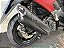 YAMAHA NMAX 160 ABS 2019 - Imagem 7