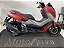 YAMAHA NMAX 160 ABS 2019 - Imagem 1