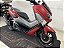 YAMAHA NMAX 160 ABS 2019 - Imagem 2