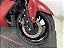 YAMAHA NMAX 160 ABS 2019 - Imagem 6