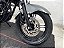 YAMAHA YS 250 FAZER 2017 - Imagem 7