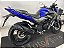 YAMAHA YS 250 FAZER 2017 - Imagem 3