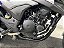 YAMAHA YS 250 FAZER 2017 - Imagem 6