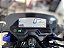 YAMAHA YS 250 FAZER 2017 - Imagem 5