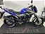 YAMAHA YS 250 FAZER 2017 - Imagem 1