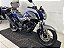 YAMAHA YS 250 FAZER 2017 - Imagem 2