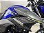 YAMAHA YS 250 FAZER 2017 - Imagem 4