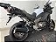 KAWASAKI VERSYS 1000 ABS 2013 - Imagem 3