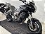 KAWASAKI VERSYS 1000 ABS 2013 - Imagem 2