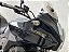 KAWASAKI VERSYS 1000 ABS 2013 - Imagem 4