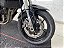 KAWASAKI VERSYS 1000 ABS 2013 - Imagem 7