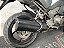 KAWASAKI VERSYS 1000 ABS 2013 - Imagem 8