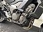 KAWASAKI VERSYS 1000 ABS 2013 - Imagem 6
