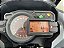 KAWASAKI VERSYS 1000 ABS 2013 - Imagem 5