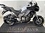 KAWASAKI VERSYS 1000 ABS 2013 - Imagem 1