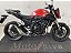 HONDA CB 500F ABS 2023 - Imagem 1