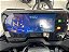 HONDA CB 500F ABS 2023 - Imagem 5