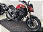 HONDA CB 500F ABS 2023 - Imagem 2