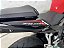 HONDA CB 500F ABS 2023 - Imagem 4