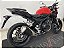HONDA CB 500F ABS 2023 - Imagem 3