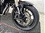 HONDA CB 500F ABS 2023 - Imagem 7