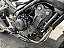 HONDA CB 500F ABS 2023 - Imagem 6