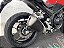 HONDA CB 500F ABS 2023 - Imagem 8