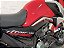 HONDA CG 160 TITAN 2023 - Imagem 4