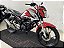 HONDA CG 160 TITAN 2023 - Imagem 2