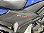 HONDA NC 750X ABS 2021 - Imagem 4