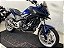 HONDA NC 750X ABS 2021 - Imagem 2