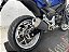 HONDA NC 750X ABS 2021 - Imagem 8