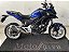 HONDA NC 750X ABS 2021 - Imagem 1