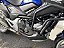 HONDA NC 750X ABS 2021 - Imagem 6