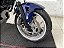 HONDA NC 750X ABS 2021 - Imagem 7