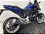 HONDA NC 750X ABS 2021 - Imagem 3