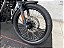 ROYAL ENFIELD HIMALAYAN 2023 - Imagem 8