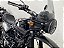 ROYAL ENFIELD HIMALAYAN 2023 - Imagem 5