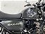 ROYAL ENFIELD HIMALAYAN 2023 - Imagem 4