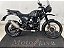 ROYAL ENFIELD HIMALAYAN 2023 - Imagem 1