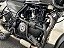 ROYAL ENFIELD HIMALAYAN 2023 - Imagem 7