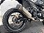 ROYAL ENFIELD HIMALAYAN 2023 - Imagem 9