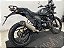 ROYAL ENFIELD HIMALAYAN 2023 - Imagem 3