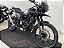 ROYAL ENFIELD HIMALAYAN 2023 - Imagem 2
