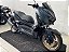 YAMAHA XMAX 250 ABS 2024 - Imagem 2