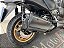 YAMAHA XMAX 250 ABS 2024 - Imagem 7
